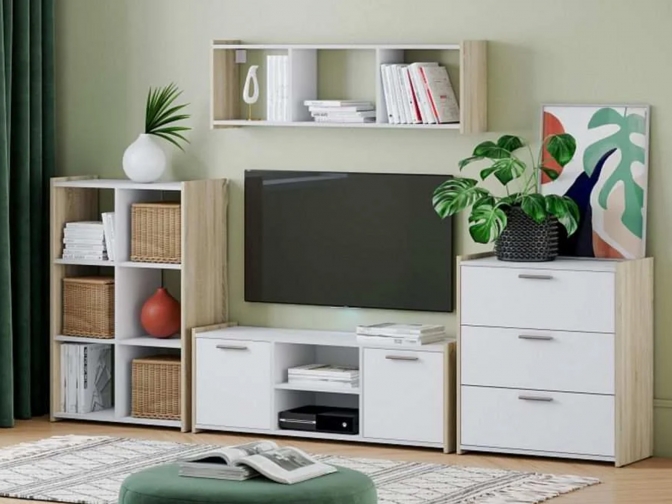 Гостиная Симпл