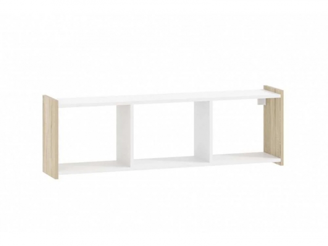 Полка Симпл НМ 013.73