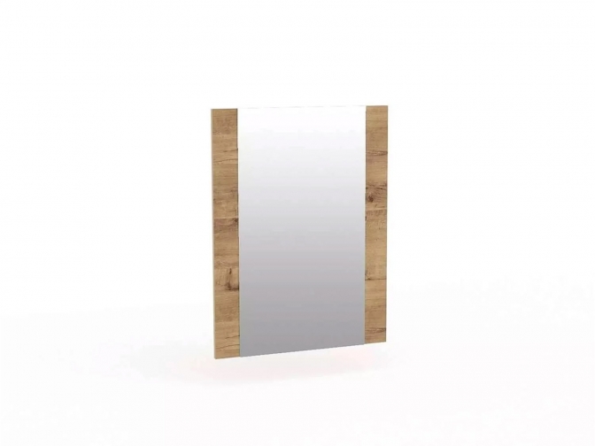 Зеркало Linorvo НМ 040.68