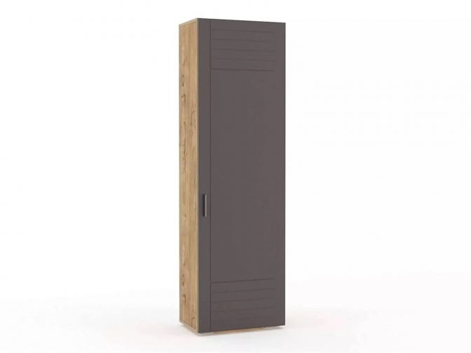 Шкаф для одежды Livorno НМ 013.16