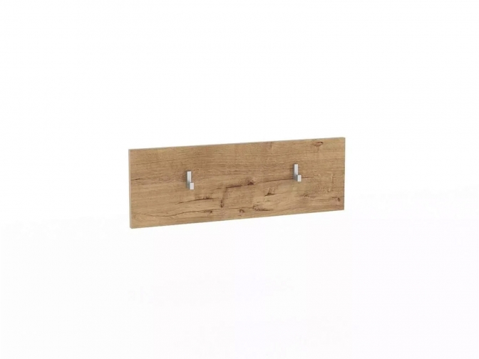 Вешалка Livorno НМ 013.33-01