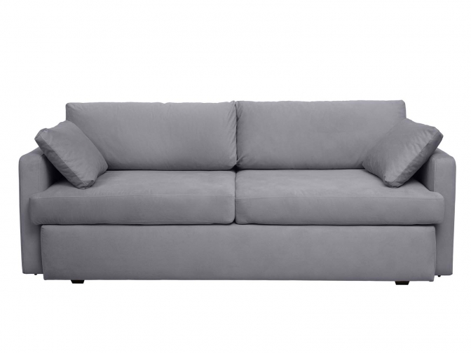 Диван Ромео пантограф