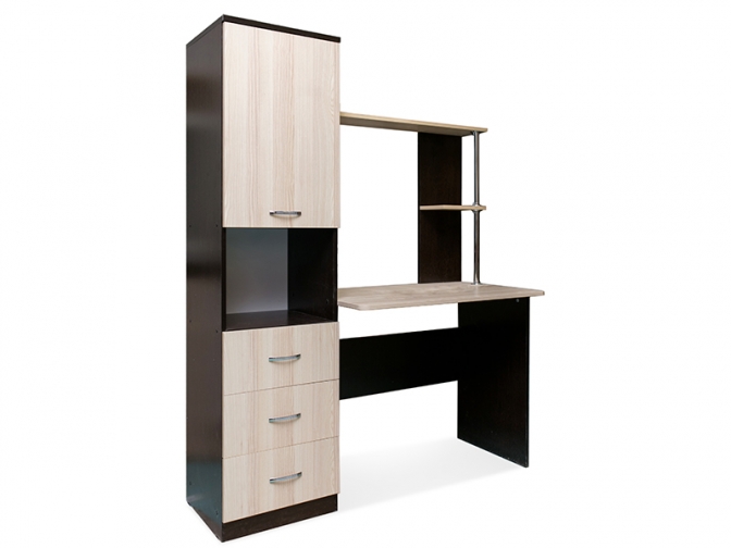 Стол компьютерный СК-8