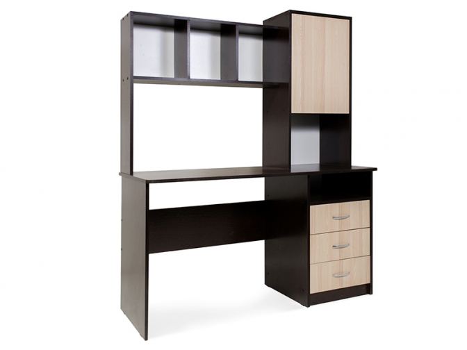 Стол компьютерный СК-9