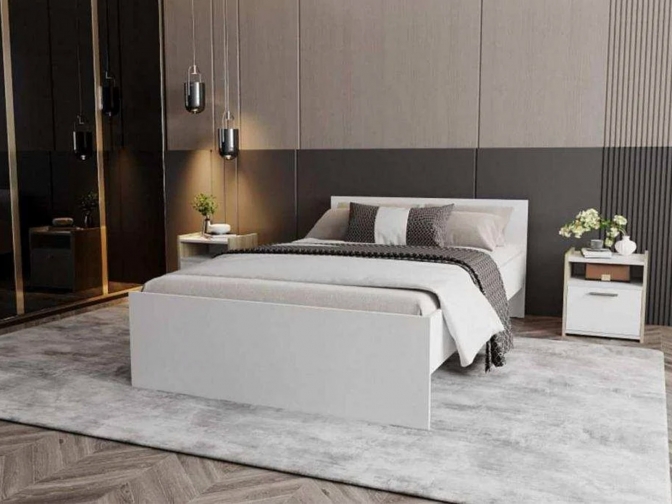 Спальня Симпл