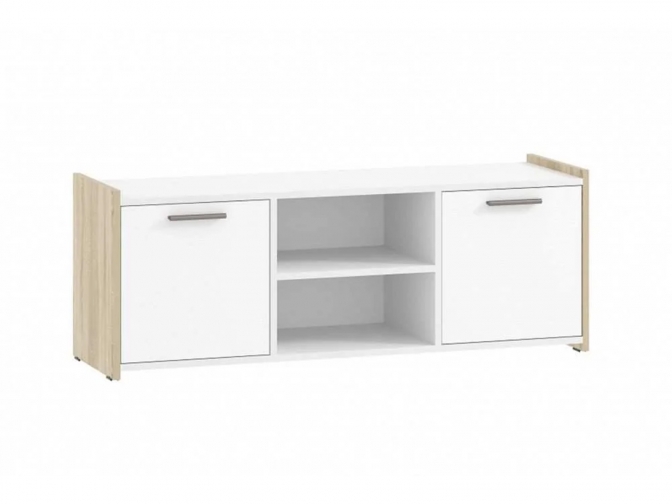 Тумба ТВА Симпл НМ 013.41