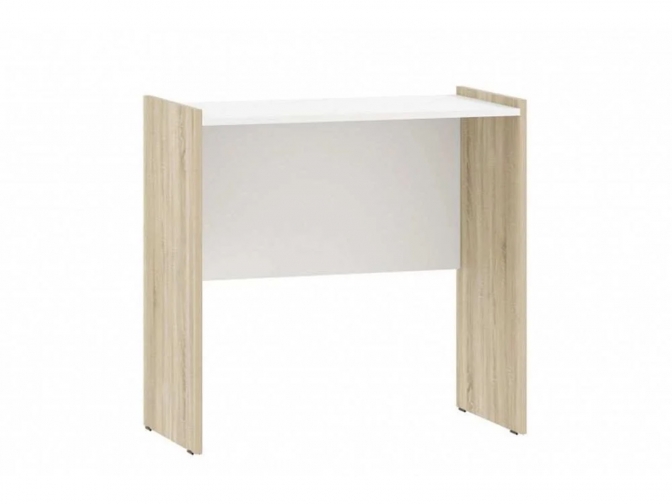 Стол Симпл НМ 011.97