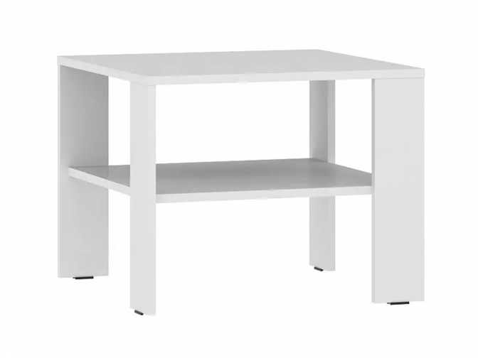 Стол журнальный Симпл НМ 013.82