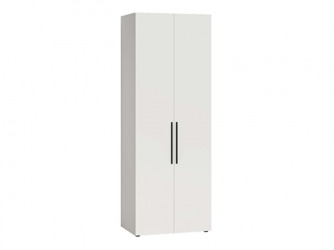 Шкаф Эйр 13.341