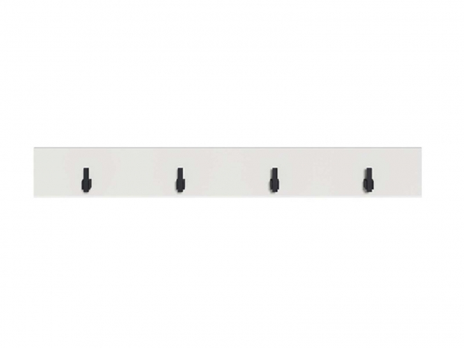 Вешалка Эйр 16.551.02