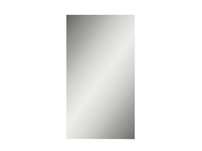 Зеркало Эйр 17.13