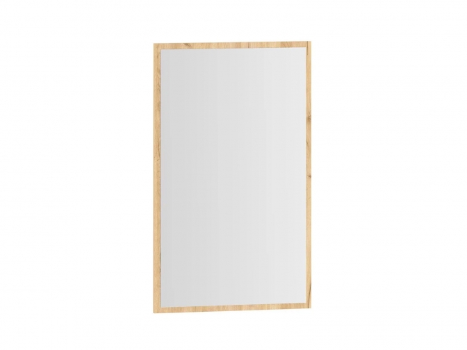 Зеркало Оттавия НМ 040.01-01