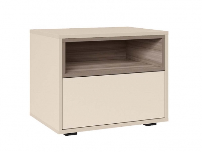 Тумба прикроватная Тайл 16.164