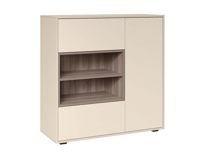 Комод Тайл 16.236