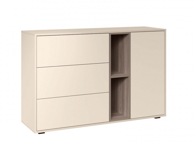 Комод Тайл 16.237