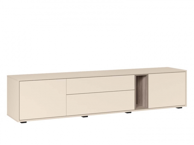 Тумба под ТВ Тайл 16.62