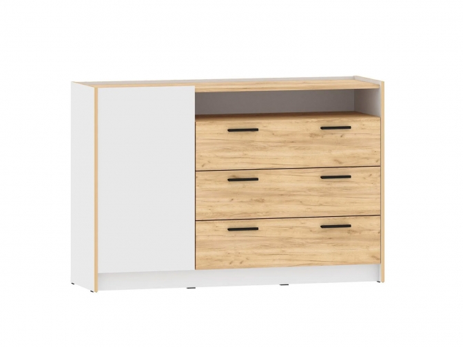 Тумба Оттавия НМ 011.59