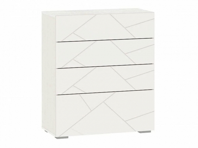 Комод Summit НМ 040.64