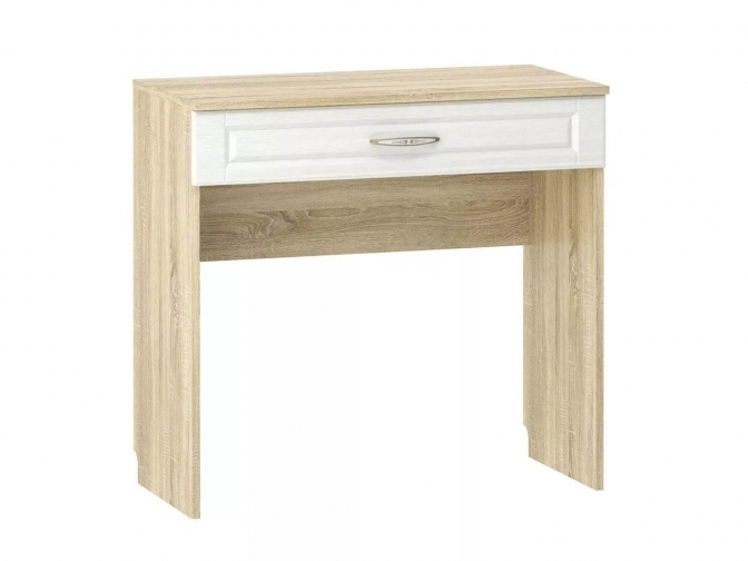 Стол туалетный Оливия НМ 040.57