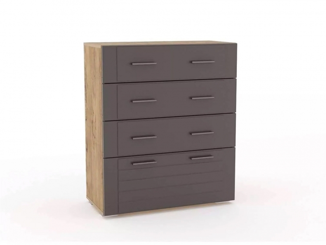 Комод Livorno НМ 040.46