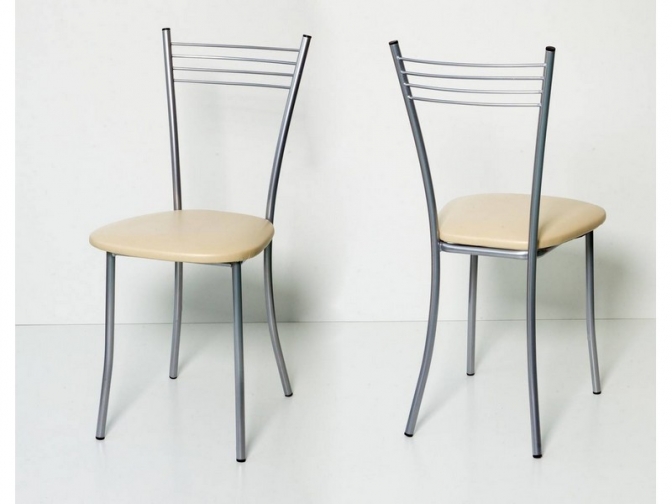 Стул Хлоя 101