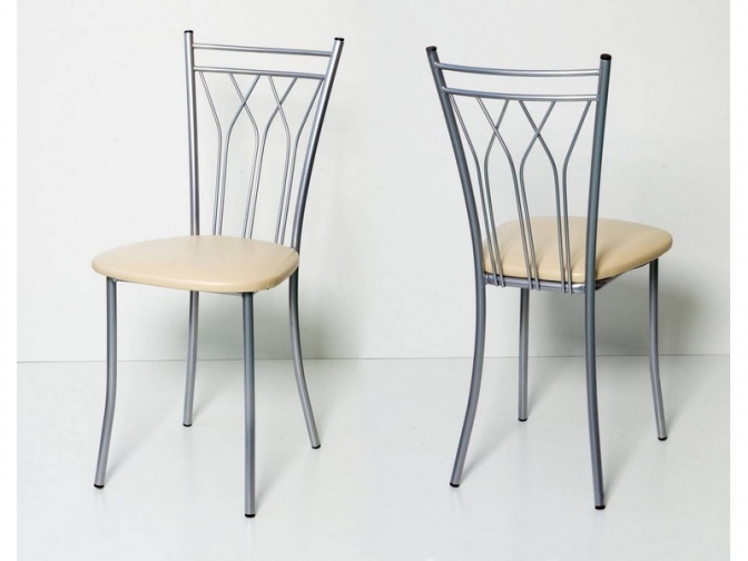 Стул Премьер 101