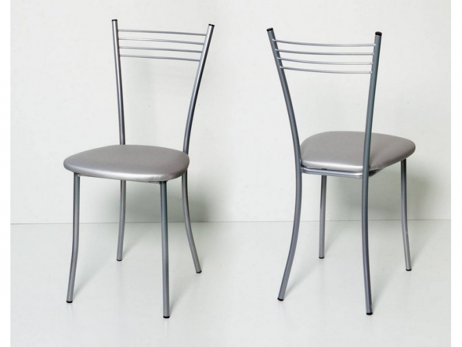 Стул Хлоя 116