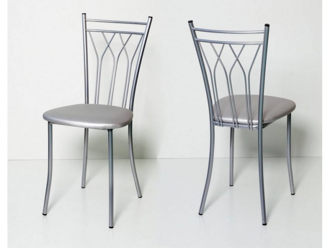 Стул Премьер 116