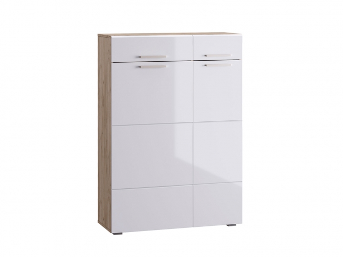 Лайн Комод 13.121