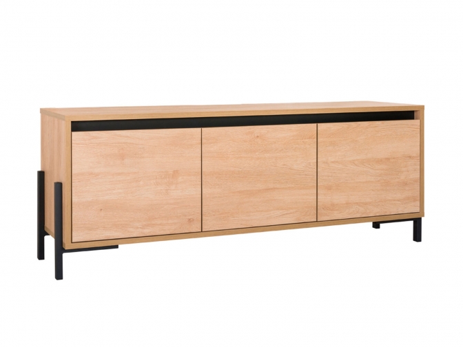 Квадро Тумба под ТВ 13.275