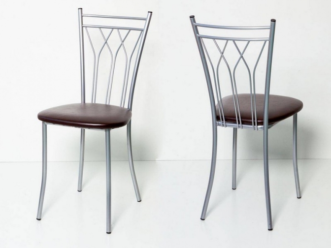 Стул Премьер 221