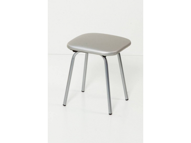 Табурет Практик-мини 116 детский табурет