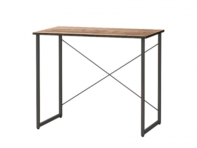 Трувор Стол 12.98