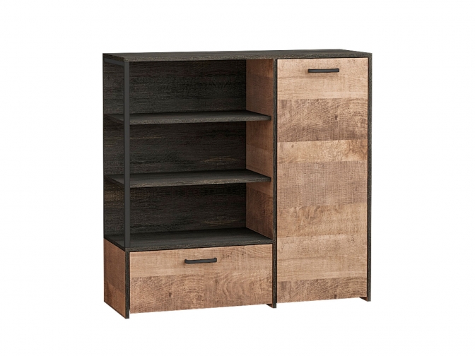 Трувор Комод 13.307.01