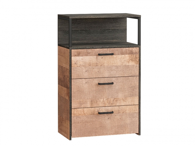 Трувор Комод 13.307.02