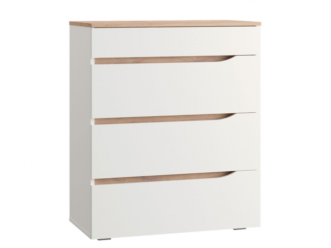 Муссон Комод 13.97