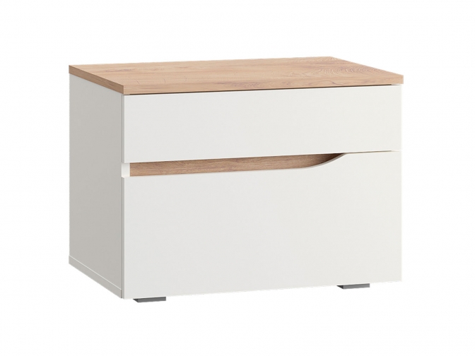 Муссон Тумба прикроватная 16.03