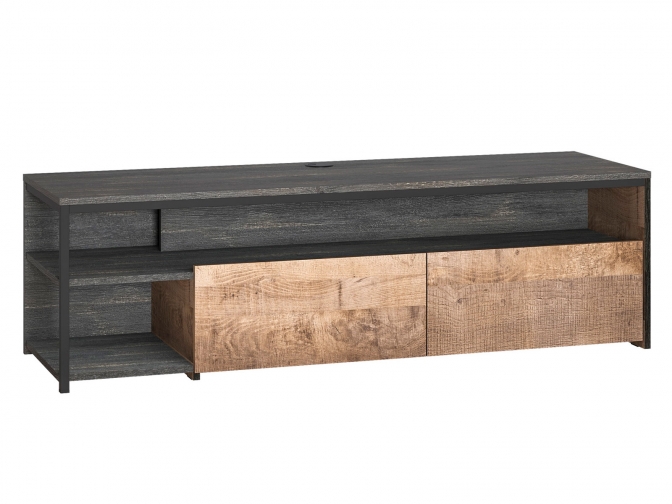 Трувор Тумба под ТВ 13.70