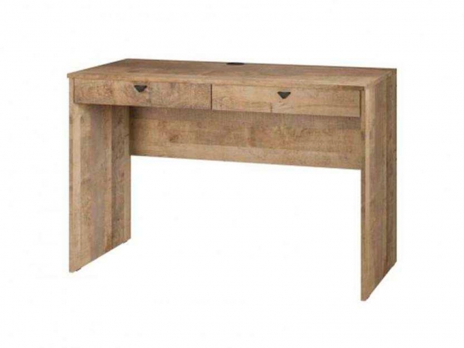 Трувор Стол компьютерный 12.69