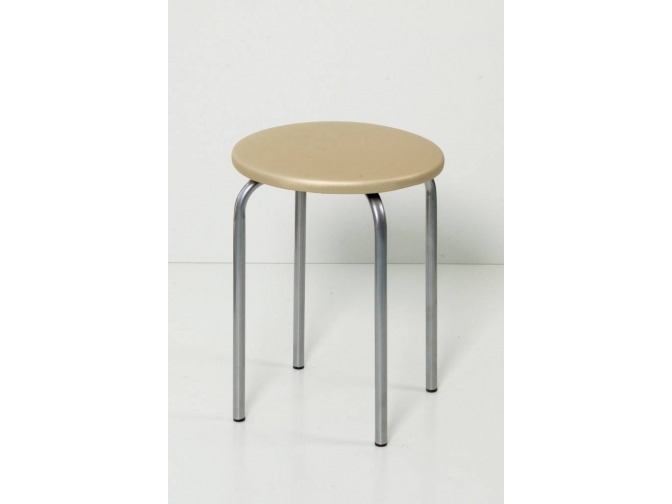 Табурет Лотос 101