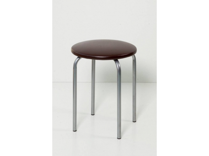 Табурет Лотос 221