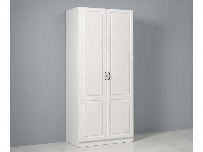 Ливерпуль Шкаф для одежды 13.134