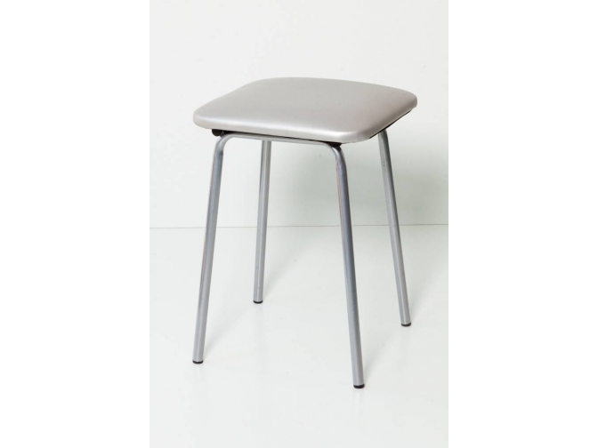 Табурет Практик 116