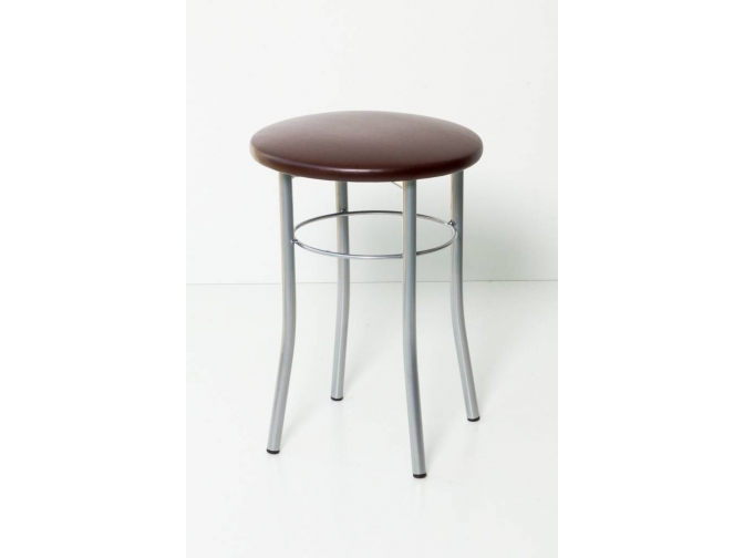 Табурет Лотос с кольцом 221