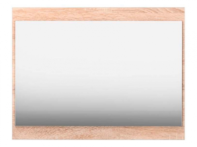 Зеркало навесное Куба