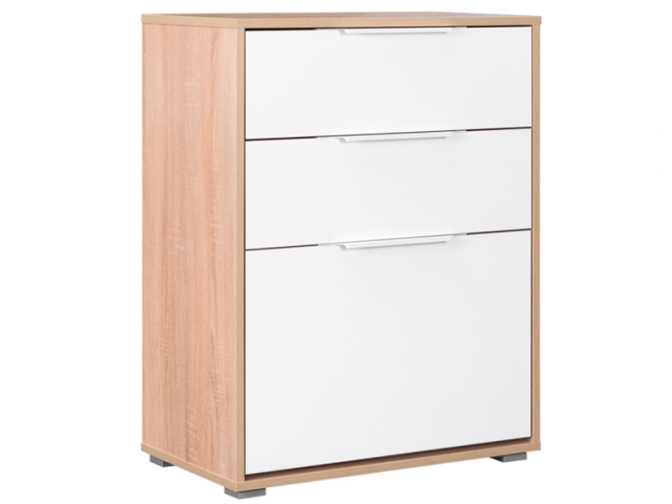 Комод Куба 13.113