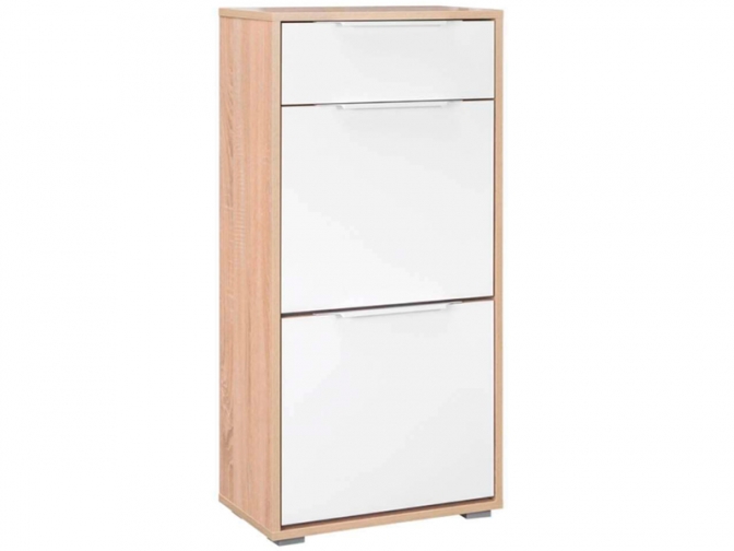 Комод Куба 13.114