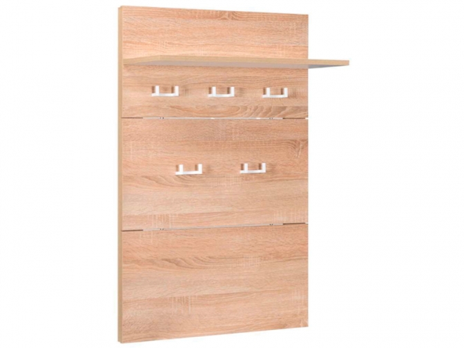 Полка Куба 10.122