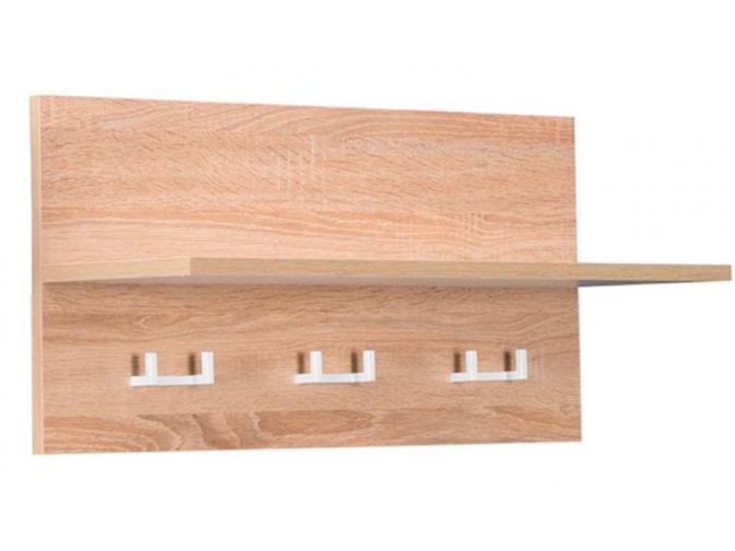 Полка Куба 10.123