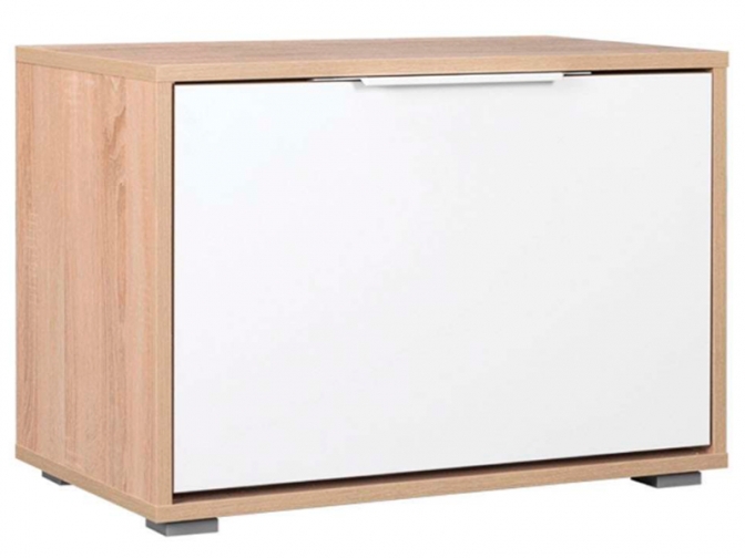 Тумба Куба 13.58